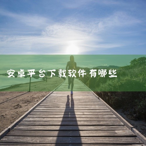 简介：APKMirror是一个热门的安卓应用程序下载平台，可以直接下载谷歌商店里的应用的APK文件。优点：可以下...|